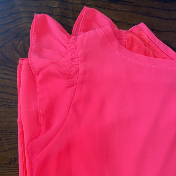 Loft Top - Picture 5 of 5